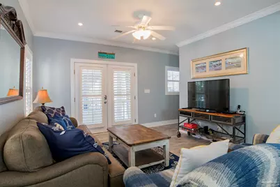 13555 Perdido Key Dr #C7, Pensacola, FL 32507 - Photo 6