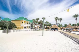 13555 Perdido Key Dr, Pensacola, FL 32507 - Photo 30