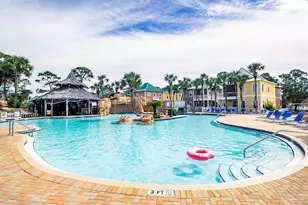 13555 Perdido Key Dr, Pensacola, FL 32507 - Photo 34