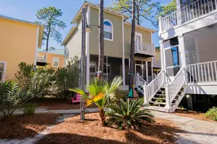 13555 Perdido Key Dr, Pensacola, FL 32507 - Photo 28