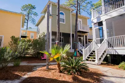 13555 Perdido Key Dr #C7, Pensacola, FL 32507 - Photo 18