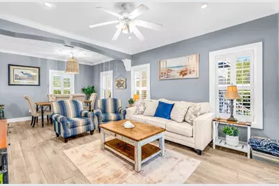 13555 Perdido Key Dr #C7, Pensacola, FL 32507 - Photo 6