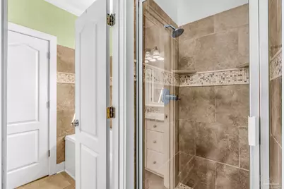 13555 Perdido Key Dr #C7, Pensacola, FL 32507 - Photo 22