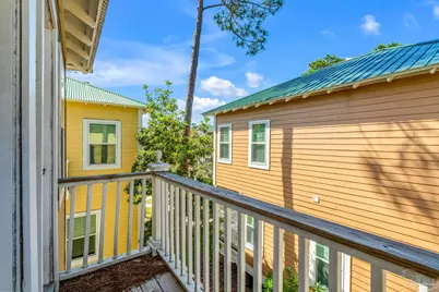 13555 Perdido Key Dr #C7, Pensacola, FL 32507 - Photo 26