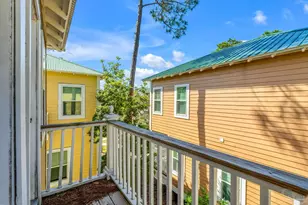 13555 Perdido Key Dr, Pensacola, FL 32507 - Photo 26