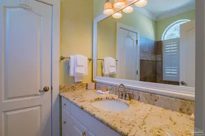 13555 Perdido Key Dr #C7, Pensacola, FL 32507 - Photo 16