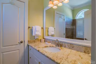 13555 Perdido Key Dr, Pensacola, FL 32507 - Photo 16