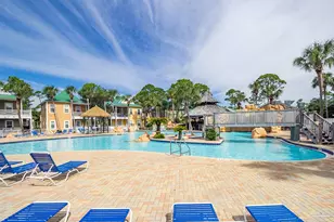 13555 Perdido Key Dr, Pensacola, FL 32507 - Photo 36