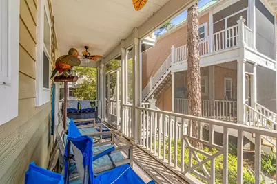 13555 Perdido Key Dr #C7, Pensacola, FL 32507 - Photo 8