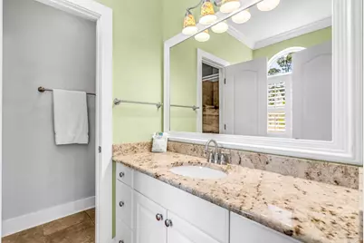 13555 Perdido Key Dr #C7, Pensacola, FL 32507 - Photo 20