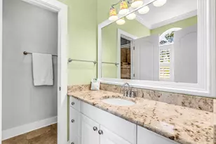 13555 Perdido Key Dr, Pensacola, FL 32507 - Photo 20