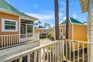 13555 Perdido Key Dr, Pensacola, FL 32507 - Photo 26