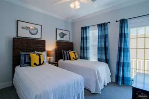 13555 Perdido Key Dr, Pensacola, FL 32507 - Photo 14