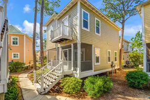 13555 Perdido Key Dr, Pensacola, FL 32507 - Photo 4