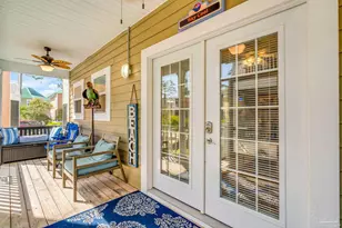 13555 Perdido Key Dr, Pensacola, FL 32507 - Photo 2
