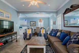 13555 Perdido Key Dr, Pensacola, FL 32507 - Photo 8