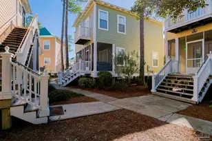 13555 Perdido Key Dr, Pensacola, FL 32507 - Photo 2