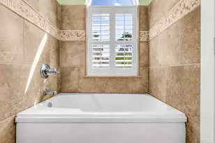 13555 Perdido Key Dr, Pensacola, FL 32507 - Photo 22
