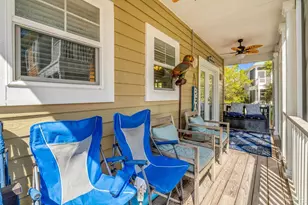 13555 Perdido Key Dr, Pensacola, FL 32507 - Photo 4