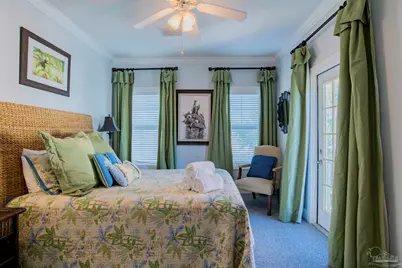 13555 Perdido Key Dr #C7, Pensacola, FL 32507 - Photo 10