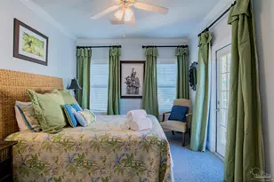 13555 Perdido Key Dr, Pensacola, FL 32507 - Photo 10