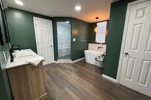 1975 Homer Holland Rd, Milton, FL 32570 - Photo 10