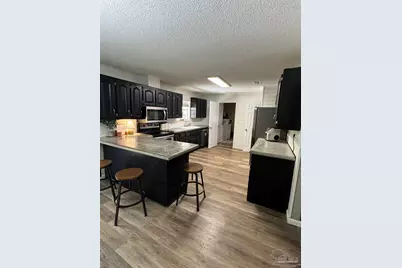 1975 Homer Holland Rd, Milton, FL 32570 - Photo 4