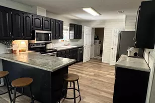 1975 Homer Holland Rd, Milton, FL 32570 - Photo 4