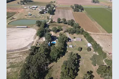 1975 Homer Holland Rd, Milton, FL 32570 - Photo 30