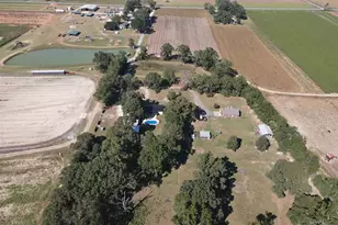 1975 Homer Holland Rd, Milton, FL 32570 - Photo 30