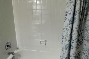 1975 Homer Holland Rd, Milton, FL 32570 - Photo 18