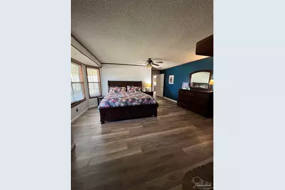 1975 Homer Holland Rd, Milton, FL 32570 - Photo 16