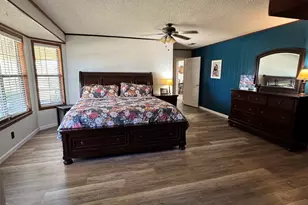 1975 Homer Holland Rd, Milton, FL 32570 - Photo 16