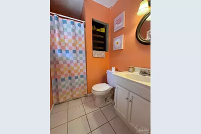 1975 Homer Holland Rd, Milton, FL 32570 - Photo 20