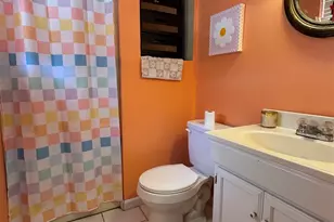 1975 Homer Holland Rd, Milton, FL 32570 - Photo 20