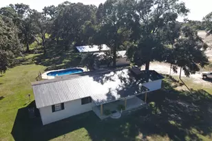 1975 Homer Holland Rd, Milton, FL 32570 - Photo 28