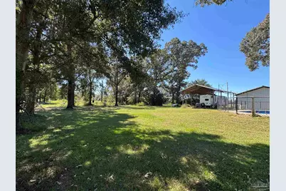 1975 Homer Holland Rd, Milton, FL 32570 - Photo 34