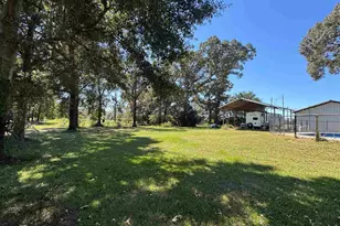 1975 Homer Holland Rd, Milton, FL 32570 - Photo 34