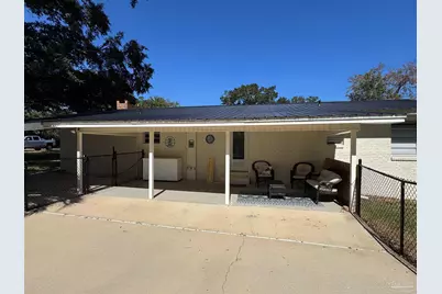 1975 Homer Holland Rd, Milton, FL 32570 - Photo 24