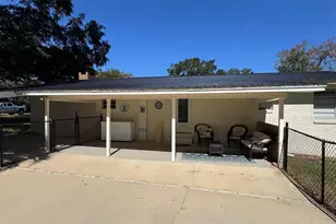 1975 Homer Holland Rd, Milton, FL 32570 - Photo 24