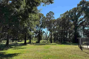 1975 Homer Holland Rd, Milton, FL 32570 - Photo 32