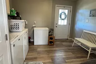 1975 Homer Holland Rd, Milton, FL 32570 - Photo 22