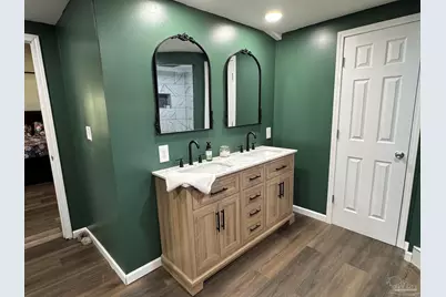 1975 Homer Holland Rd, Milton, FL 32570 - Photo 12