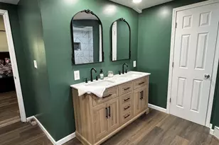 1975 Homer Holland Rd, Milton, FL 32570 - Photo 12