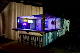 1975 Homer Holland Rd, Milton, FL 32570 - Photo 26