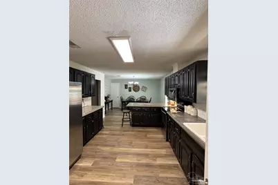 1975 Homer Holland Rd, Milton, FL 32570 - Photo 6