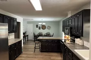 1975 Homer Holland Rd, Milton, FL 32570 - Photo 6