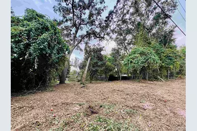 4891 Creighton Rd, Pensacola, FL 32504 - Photo 2