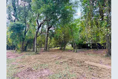 4891 Creighton Rd, Pensacola, FL 32504 - Photo 4