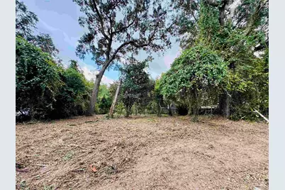 4891 Creighton Rd, Pensacola, FL 32504 - Photo 1